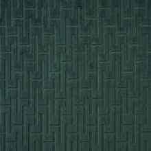 JAB Anstoetz Monte Carlo meubelstof, kleur JA3015/081