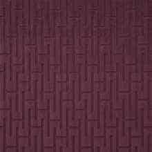 JAB Anstoetz Monte Carlo meubelstof, kleur JA3015/082