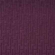 JAB Anstoetz Monte Carlo meubelstof, kleur JA3015/083