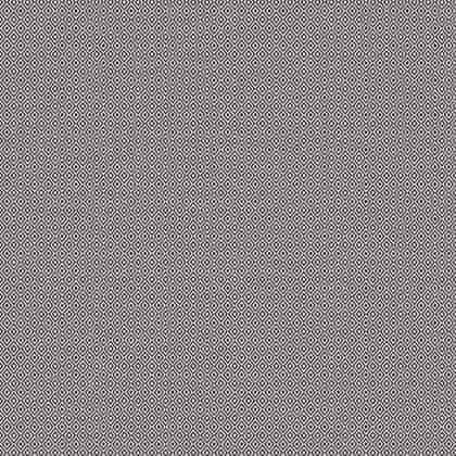 JAB Anstoetz Montoro meubelstof, kleur 9-2519/099