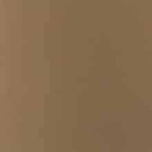 JAB Anstoetz Moon Glow overgordijnstof, kleur JA6083/020