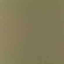 JAB Anstoetz Moon Glow overgordijnstof, kleur JA6083/030