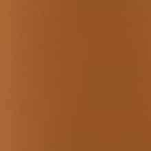 JAB Anstoetz Moon Glow overgordijnstof, kleur JA6083/060