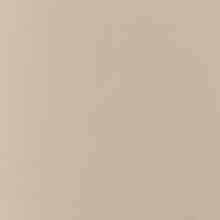 JAB Anstoetz Moon Glow overgordijnstof, kleur JA6083/072