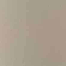 JAB Anstoetz Moon Glow overgordijnstof, kleur JA6083/093