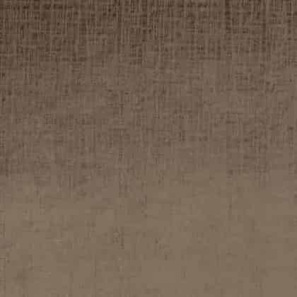 JAB Anstoetz Moon Road meubelstof, kleur 1-3140/020