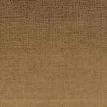 JAB Anstoetz Moon Road meubelstof, kleur 1-3140/060