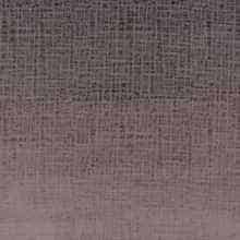 JAB Anstoetz Moon Road meubelstof, kleur 1-3140/080