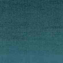 JAB Anstoetz Moon Road meubelstof, kleur 1-3140/081