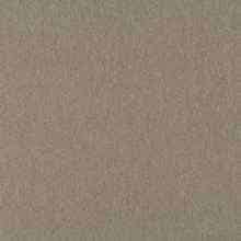 JAB Anstoetz Moon Stone overgordijnstof, kleur JA6082/023