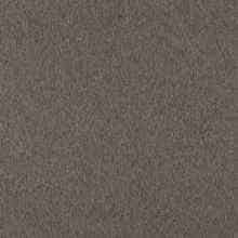 JAB Anstoetz Moon Stone overgordijnstof, kleur JA6082/024