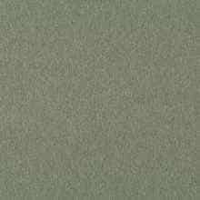 JAB Anstoetz Moon Stone overgordijnstof, kleur JA6082/031