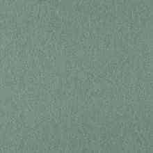 JAB Anstoetz Moon Stone overgordijnstof, kleur JA6082/032