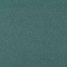 JAB Anstoetz Moon Stone overgordijnstof, kleur JA6082/033