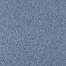 JAB Anstoetz Moon Stone overgordijnstof, kleur JA6082/050