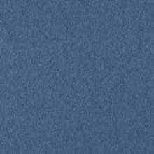 JAB Anstoetz Moon Stone overgordijnstof, kleur JA6082/051