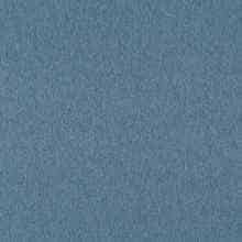 JAB Anstoetz Moon Stone overgordijnstof, kleur JA6082/083