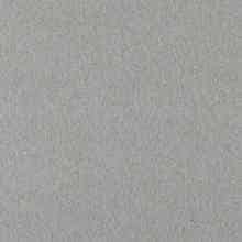 JAB Anstoetz Moon Stone overgordijnstof, kleur JA6082/094