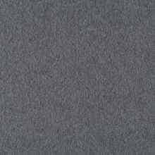 JAB Anstoetz Moon Stone overgordijnstof, kleur JA6082/095