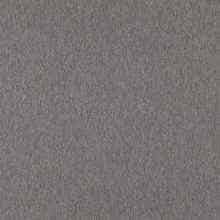 JAB Anstoetz Moon Stone overgordijnstof, kleur JA6082/096