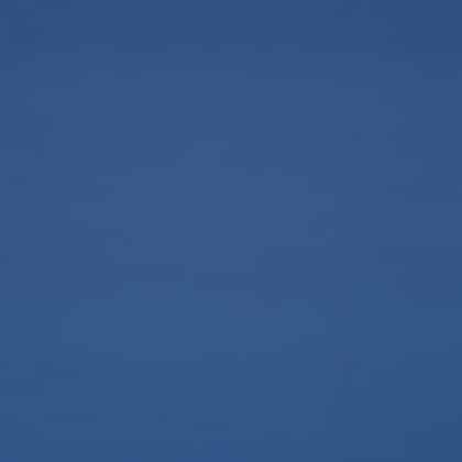 JAB Anstoetz Moonlight overgordijnstof, kleur 1-6362/154