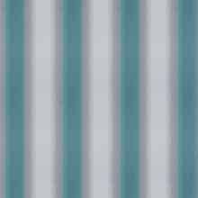 JAB Anstoetz Moonshadow overgordijnstof, kleur 1-8931/080