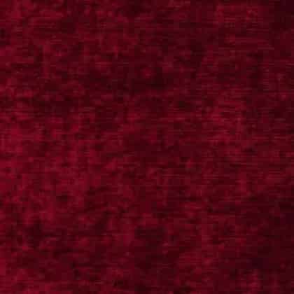 JAB Anstoetz Morris meubelstof, kleur JA1052/010