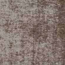 JAB Anstoetz Morris meubelstof, kleur JA1052/020