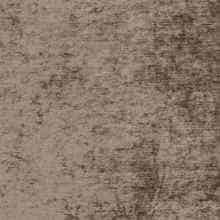 JAB Anstoetz Morris meubelstof, kleur JA1052/021