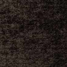 JAB Anstoetz Morris meubelstof, kleur JA1052/022