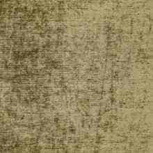 JAB Anstoetz Morris meubelstof, kleur JA1052/030