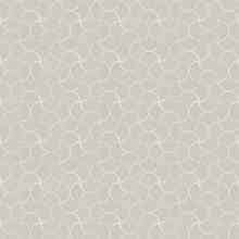 JAB Anstoetz Mosaic overgordijnstof, kleur JA7112/071