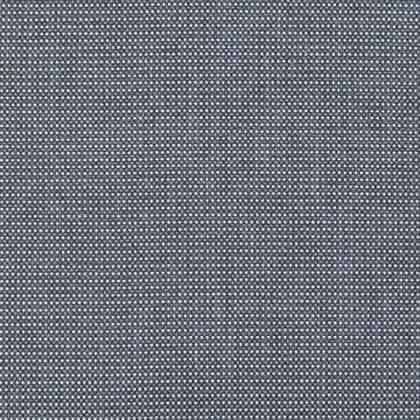 JAB Anstoetz Mosaico meubelstof, kleur 9-2466/050