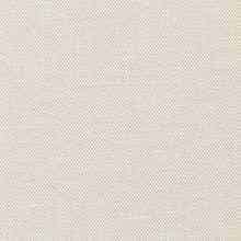 JAB Anstoetz Mosaico meubelstof, kleur 9-2466/070