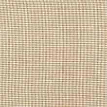 JAB Anstoetz Mosaico meubelstof, kleur 9-2466/072