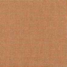 JAB Anstoetz Mosaico meubelstof, kleur 9-2466/073