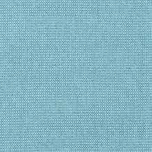 JAB Anstoetz Mosaico meubelstof, kleur 9-2466/080
