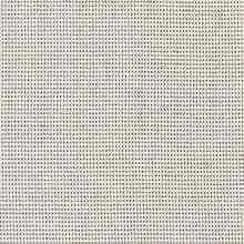 JAB Anstoetz Mosaico meubelstof, kleur 9-2466/091