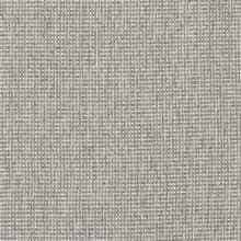 JAB Anstoetz Mosaico meubelstof, kleur 9-2466/092