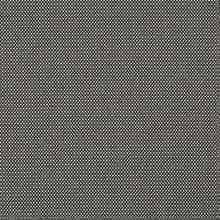 JAB Anstoetz Mosaico meubelstof, kleur 9-2466/099