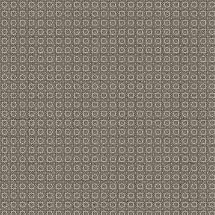 JAB Anstoetz Moskau meubelstof, kleur 9-2572/020