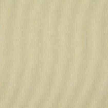 JAB Anstoetz Moss vitrage stof, kleur 1-6845/040