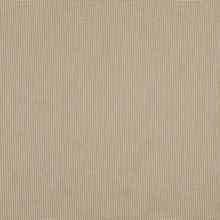 JAB Anstoetz Moss vitrage stof, kleur 1-6845/041