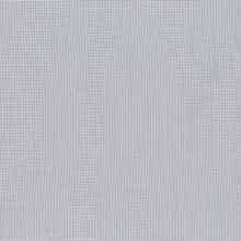 JAB Anstoetz Moss vitrage stof, kleur 1-6845/050