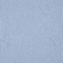 JAB Anstoetz Moss vitrage stof, kleur 1-6845/051