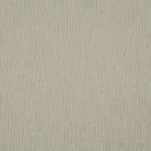 JAB Anstoetz Moss vitrage stof, kleur 1-6845/070