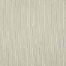 JAB Anstoetz Moss vitrage stof, kleur 1-6845/071