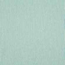 JAB Anstoetz Moss vitrage stof, kleur 1-6845/080