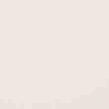 JAB Anstoetz Moss vitrage stof, kleur 1-6845/090