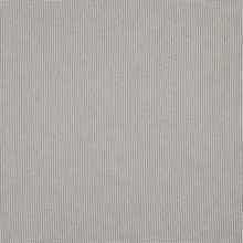 JAB Anstoetz Moss vitrage stof, kleur 1-6845/091
